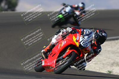 media/Oct-12-2025-CRA (Sun) [[e621380112]]/Races/Race 2/